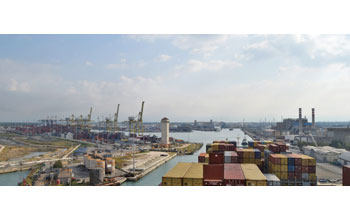 Sdoganamento-mare-Livorno