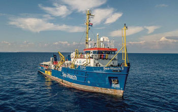 Sea-Watch