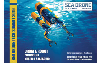 SeaDrone19