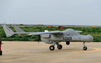 SeaDrone19_Falco-Evo-Frontex