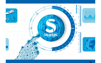 Seatec2022