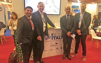 Seatrade-Europe-AMBURGO-2023