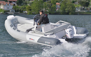 Selva-21-LV-Plus