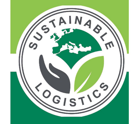 Seminario-AssologisticaCeF-SOSLog-450×400