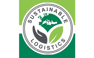 Seminario-AssologisticaCeF-SOSLog