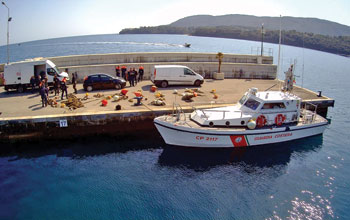 Sequestrati-corpi-morti-Elba