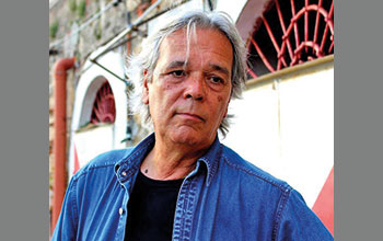 Sergio-Consani