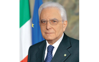 Sergio_Mattarella