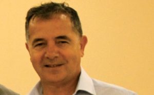 Ora anche il sindaco di Olbia si candida nel comitato AdSP