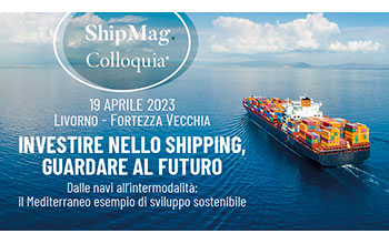 ShipMag-Colloquia