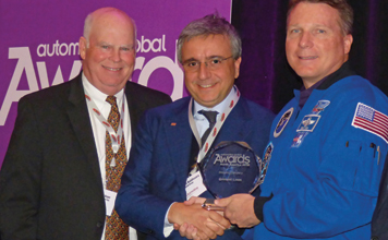 Shipping-Company-Award