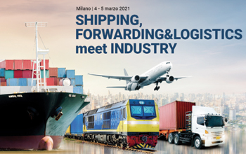 Shipping,-Forwarding&Logistics-meet-Industry