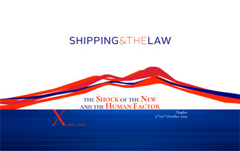 Shipping-&-The-Law2