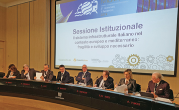 Shipping-sessione-istituzionale