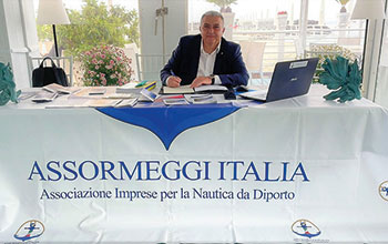 Siclari-porti-turistici