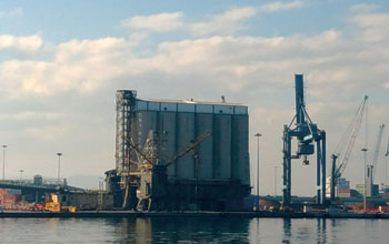 Silos-porto-Ancona-14-01-2020