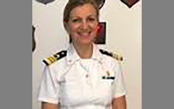 Silvia-Brini