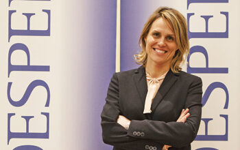 Silvia-Moretto