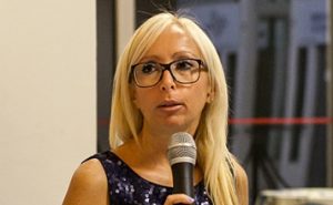 Parte RemTech Expo su bonifiche e tutela