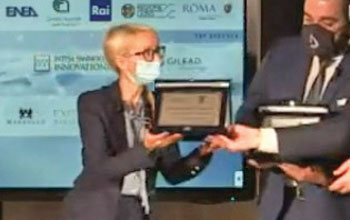 Silvia-Paparella_Premio-ANGI2
