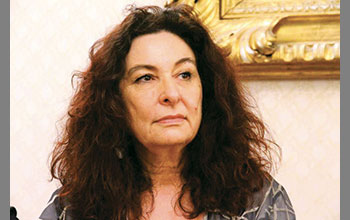 Silvia-Viviani2