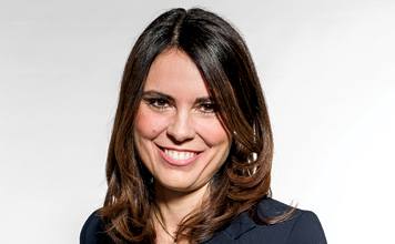 Simona-Bonafe’