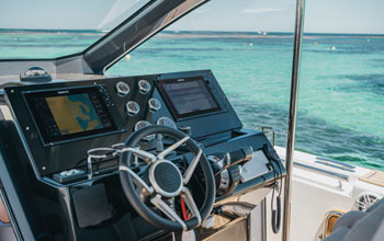 Simrad-Command-Pirelli-42