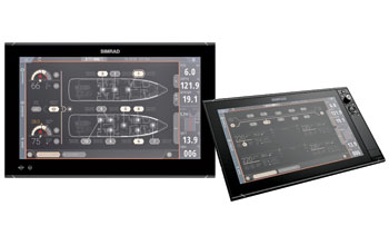 Simrad-con-Benetti