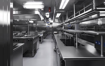 Sistemi-di-cucine_Oxin