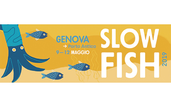 SlowFish
