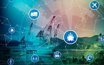 Smart-Ports2