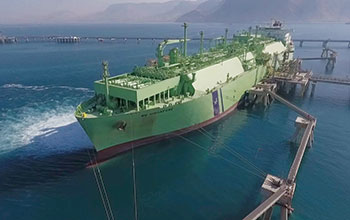 Snam-completes-purchase-of-FSRU-BW-Singapore-Ravenna