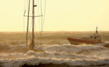 Soccorso-San-Vincenzo