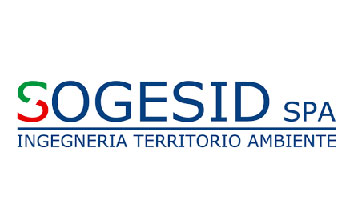 Sogesid