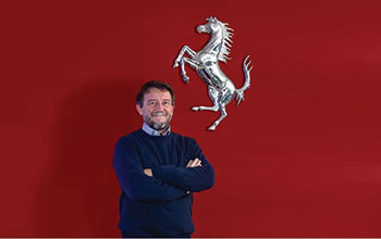 Soldini-e-il-marchio