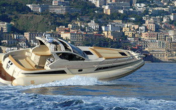 Solemar-Elegance-SE