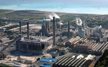 Solvay-di-Rosignano