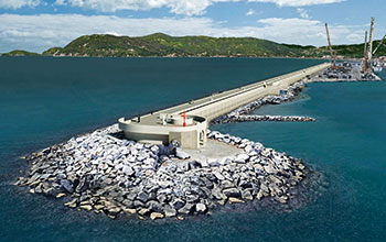 Sopraflutto