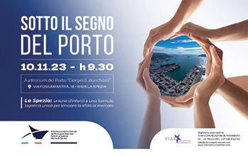 Sotto-il-segno-del-porto