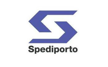 Spediporto