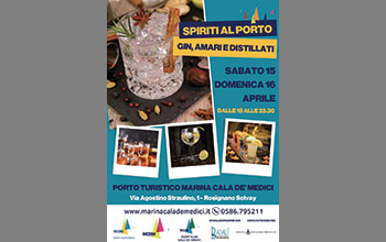 Spiriti-al-Porto