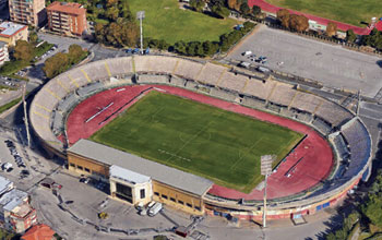 Stadio-Comunale-Picchi-Livorno