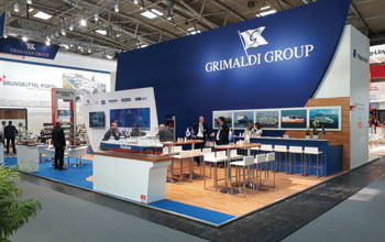 Stand-Grimaldi-Transport-Logistic-2019
