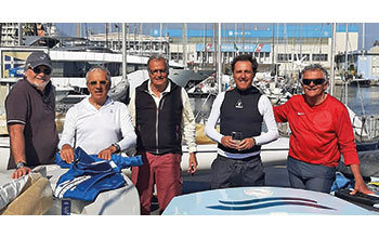 Star-e-Finn-Viareggio