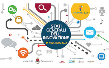 Stati-generali-dell’innovazione