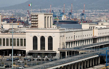 Stazione-Marittima-di-Napoli