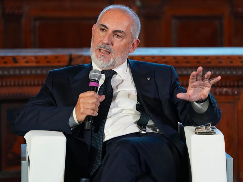 Stefano-Antonio-Donnarumma-ammin-deleg-gruppo-Fs-a-Forum-Napoli–com1