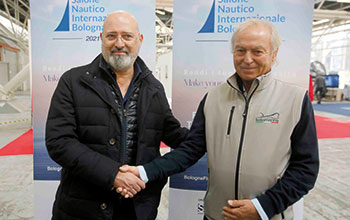Stefano-Bonaccini-e-Gennaro-Amato