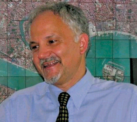 Stefano-Corsini450x400