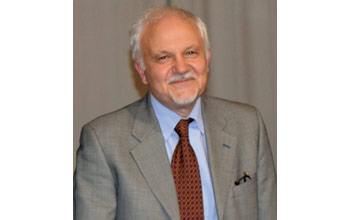 Stefano-CorsiniOK